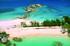 Bermuda - The ultimate romantic escape