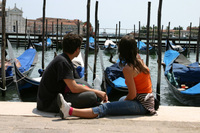 More demand for romantic city breaks this Valentine’s