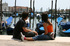 More demand for romantic city breaks this Valentine’s 