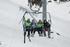 Love on the slopes - Top 5 romantic ski resorts 