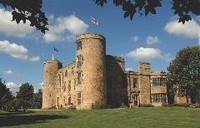 Romantic retreats from Best Western