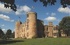Romantic retreats from Best Western