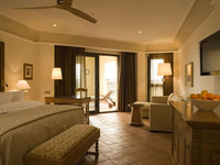 5 star luxury for less than £200