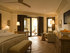 5 star luxury for less than £200