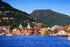 Experience the romantic cities by sea 
