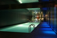 Great late Hotelopia Valentine's breaks
