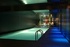 Great late Hotelopia Valentine's breaks   