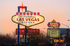 Celebrate Valentine’s Day Las Vegas style