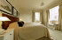 Visit the Lake of Menteith Hotel during the month of love 