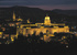 Brilliant Valentine's breaks from Brilliant Trips  