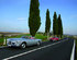 Share the Nostalgic experience with your loved one