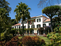 Romantic deals at the Quintas da Madeira