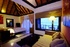 Love is all around at luxury Maldives resort 