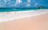 Celebrate your love at Bermuda’s most romantic hotel
