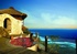 View Bali’s breathtaking beauty from the air 