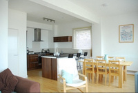 Romantic retreats from Cornish Gems