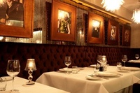 The ultimate dinner date in Leeds