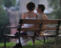 Romance in Bristol goes beyond Valentine’s Day