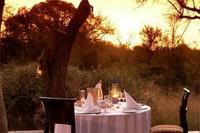 The Little Bush Valentines' Retreat