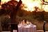Romance at Sabi Sabi