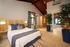 Room at Coco de Mer