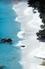 Anse Lazio, Praslin