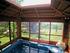 Bearden Barton Potters Cottage