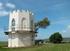 Watchtower