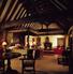 Bailiffscourt Hotel