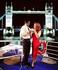 London_Showboat