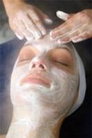 Spoil your loved one with a spa break in Devon