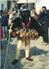 Goat Festival of Skyros