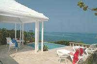 Valentine breaks from Prestige Holidays