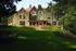 Jesmond Dene House Hotel