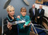 Aer Arann and Aer Lingus ink new interline deal