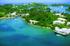 Bermuda 