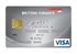 Dah Sing Bank and BA launch credit card