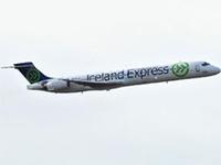 Iceland Express celebrates birthday with £19 seat sale