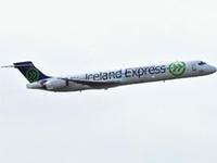 Iceland Express