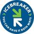 Iceland Express awarded ‘Best Website’