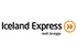 Successful rebranding for Iceland Express