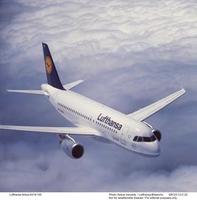 One million one-way seats to Europe with Lufthansa