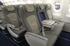 Lufthansa voted leading business class airline