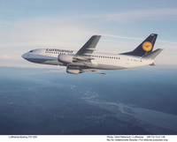 New Bristol to Frankfurt service connects South West