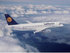 Lufthansa launches new Lufthansa Italia brand
