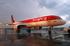 Avianca Airlines