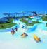 Waterpark Denmark