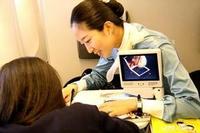 Korean Air receives prestigious award 