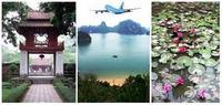Korean Air sets its sights on SE Asia  