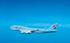 Korean Air